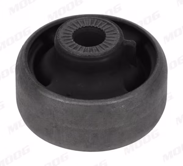 MOOG Supporto, Braccio oscillante