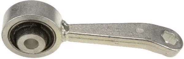 TRW Asta/Puntone, Stabilizzatore