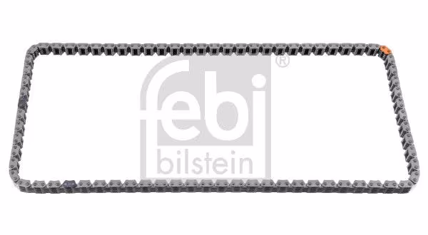 FEBI BILSTEIN Catena distribuzione