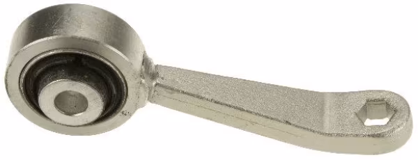 TRW Asta/Puntone, Stabilizzatore