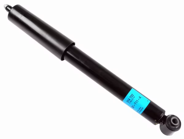 SACHS Ammortizzatore