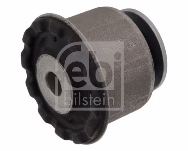 FEBI BILSTEIN Supporto, Braccio oscillante