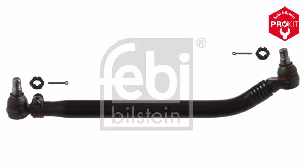 FEBI BILSTEIN Barra sterzo