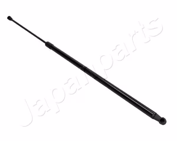 JAPANPARTS Ammortizatore pneumatico, Cofano bagagli /vano carico