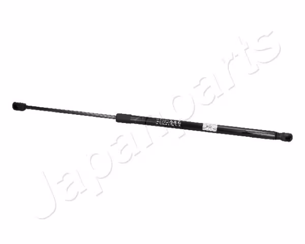 JAPANPARTS Ammortizatore pneumatico, Cofano bagagli /vano carico