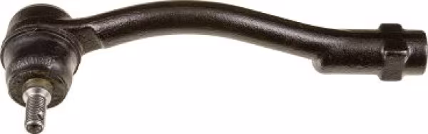 TRW Testa barra d\'accoppiamento