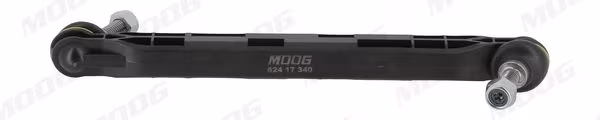 MOOG Asta/Puntone, Stabilizzatore