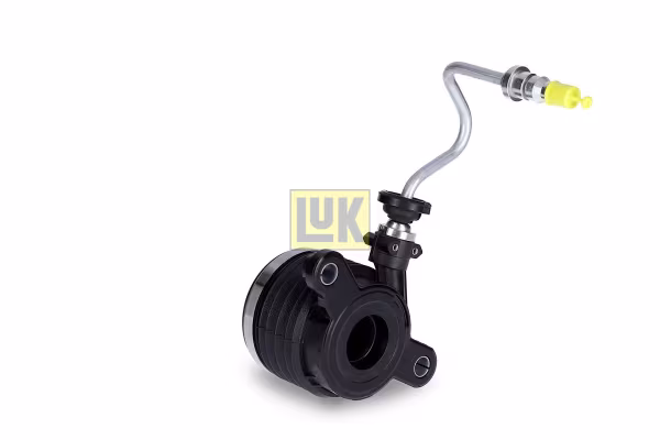 Schaeffler LuK Dispositivo disinnesto centrale, Frizione