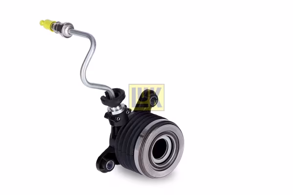 Schaeffler LuK Dispositivo disinnesto centrale, Frizione