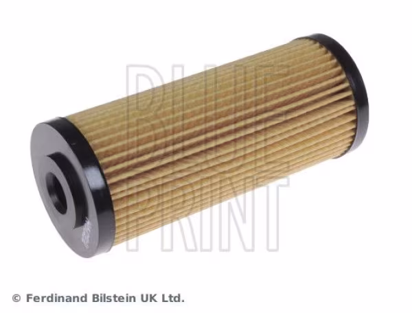 BLUE PRINT Filtro olio