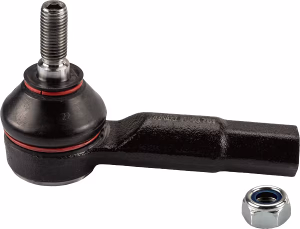 TRW Testa barra d\'accoppiamento