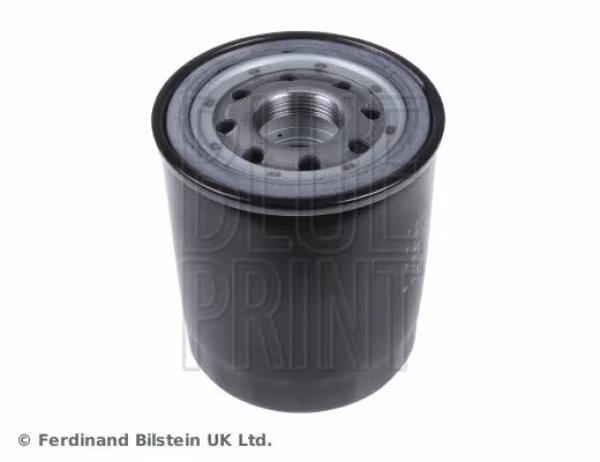 BLUE PRINT Filtro olio