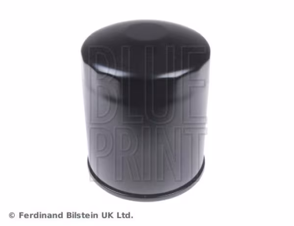 BLUE PRINT Filtro olio