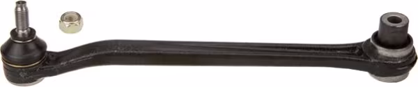 TRW Asta/Puntone, Stabilizzatore