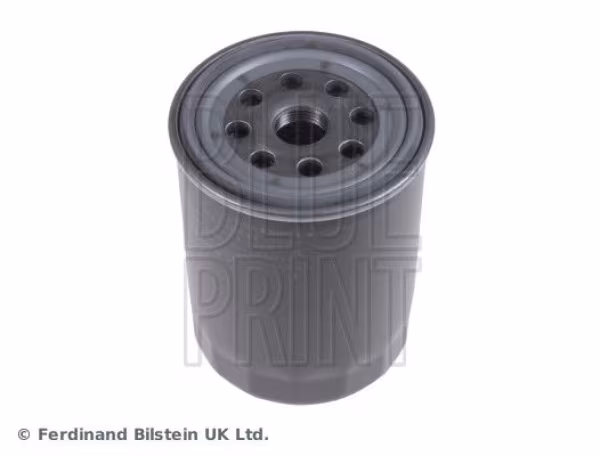 BLUE PRINT Filtro olio