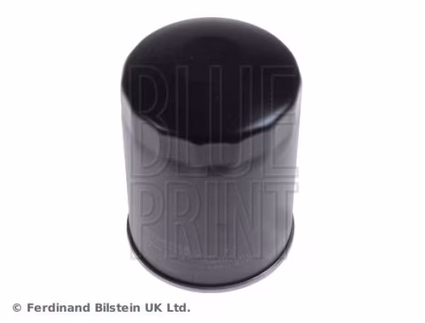 BLUE PRINT Filtro olio