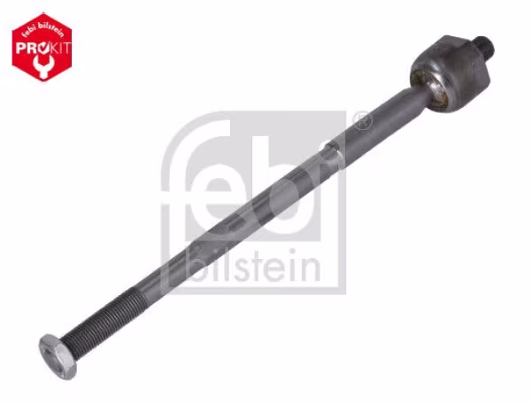 FEBI BILSTEIN Giunto assiale, Asta trasversale