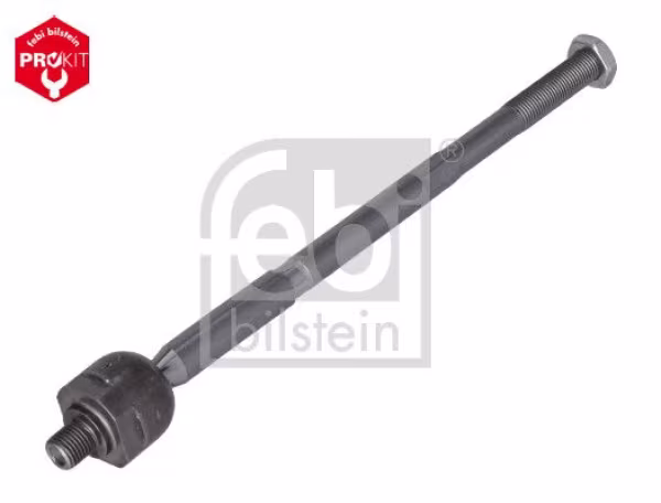 FEBI BILSTEIN Giunto assiale, Asta trasversale