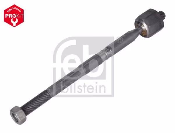 FEBI BILSTEIN Giunto assiale, Asta trasversale