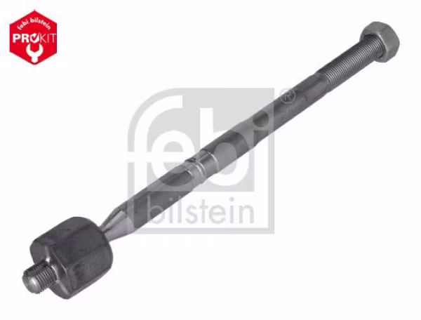 FEBI BILSTEIN Giunto assiale, Asta trasversale