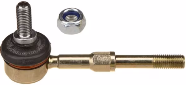 TRW Asta/Puntone, Stabilizzatore