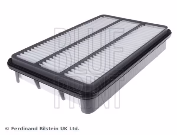 BLUE PRINT Filtro aria