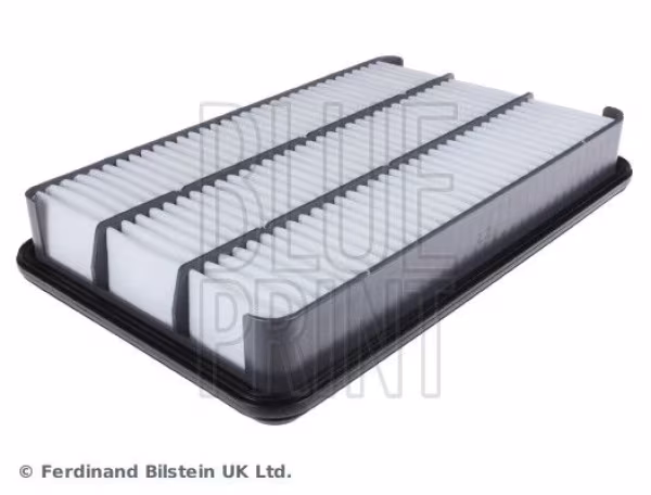 BLUE PRINT Filtro aria