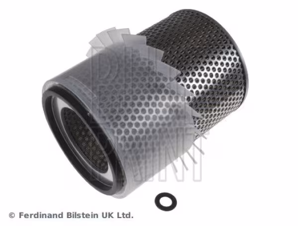 BLUE PRINT Filtro aria