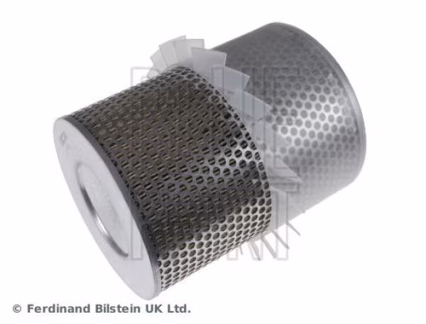 BLUE PRINT Filtro aria