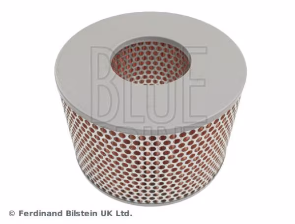 BLUE PRINT Filtro aria