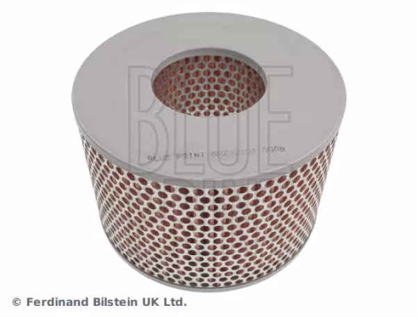 BLUE PRINT Filtro aria