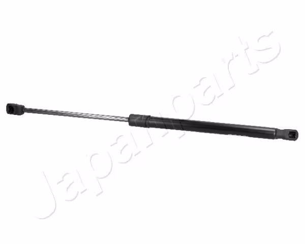 JAPANPARTS Ammortizatore pneumatico, Cofano bagagli /vano carico