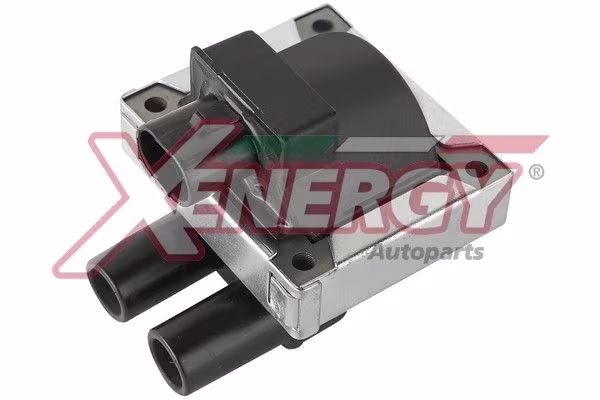 AP XENERGY Bobina d\'accensione