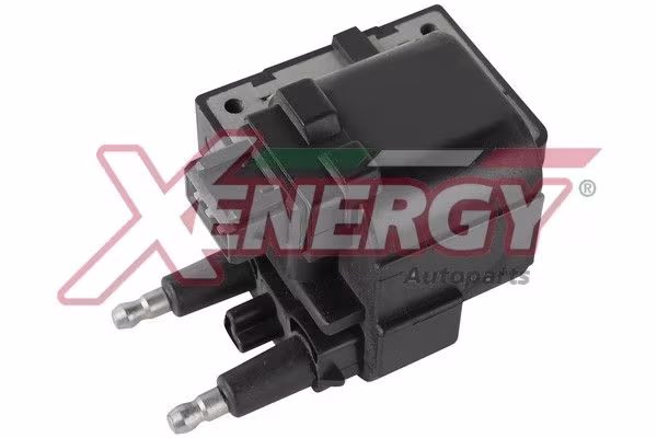 AP XENERGY Bobina d\'accensione