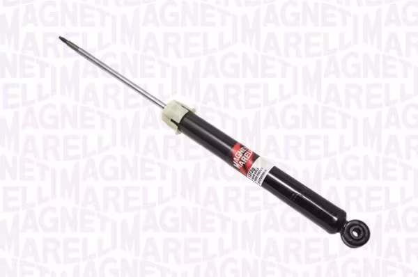 MAGNETI MARELLI Ammortizzatore