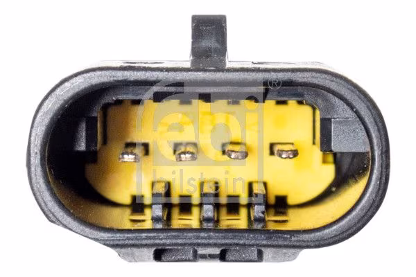 FEBI BILSTEIN Sonda lambda