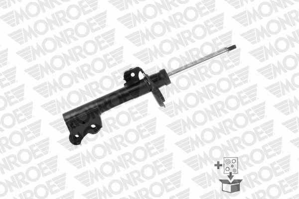 MONROE Ammortizzatore