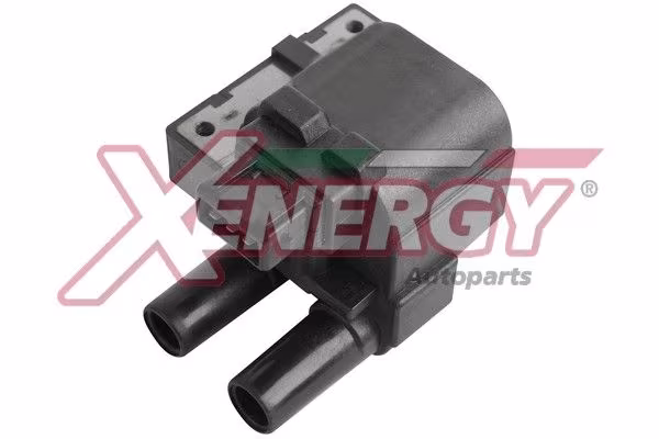 AP XENERGY Bobina d\'accensione
