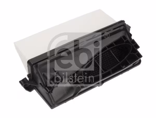 FEBI BILSTEIN Filtro aria