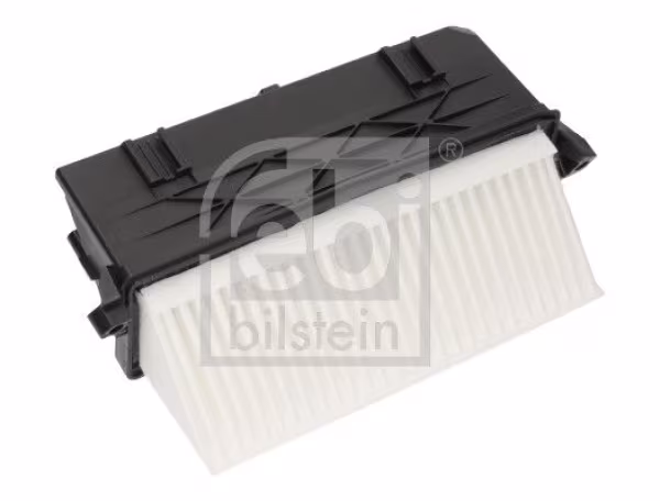FEBI BILSTEIN Filtro aria
