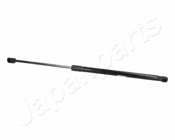 JAPANPARTS Ammortizatore pneumatico, Cofano bagagli /vano carico