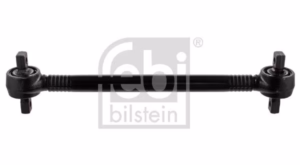 FEBI BILSTEIN Braccio oscillante, Sospensione ruota