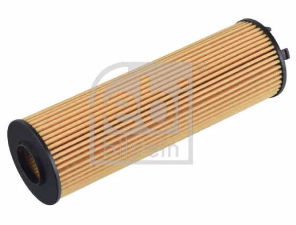 FEBI BILSTEIN Filtro olio