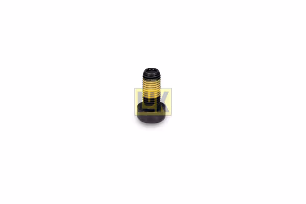 Schaeffler LuK Kit bulloni, Volano
