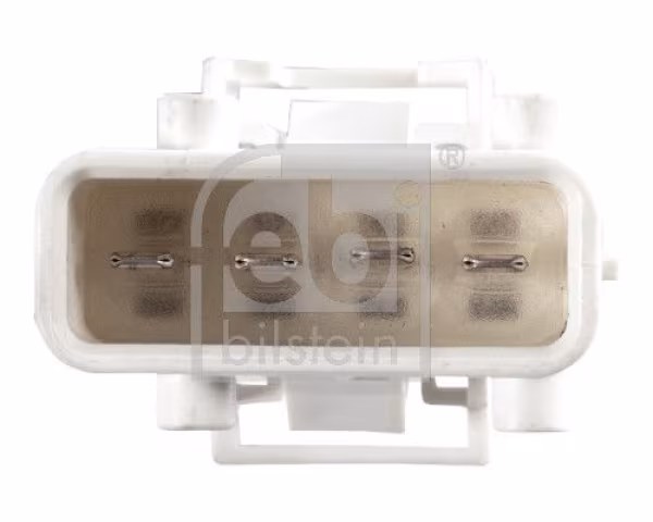 FEBI BILSTEIN Sonda lambda