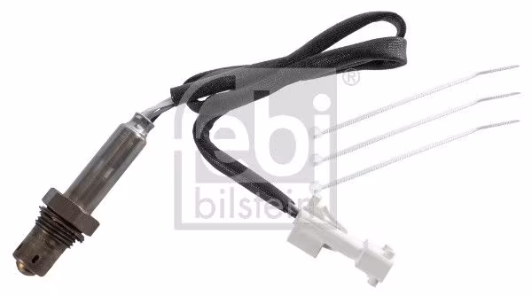 FEBI BILSTEIN Sonda lambda