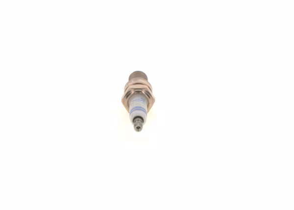 BOSCH Candela accensione