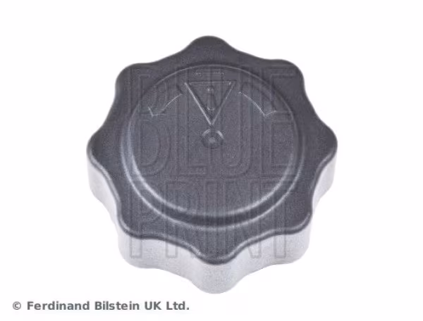 BLUE PRINT Tappo, serbatoio refrigerante