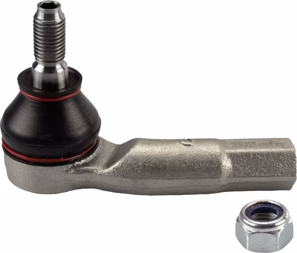 TRW Testa barra d\'accoppiamento