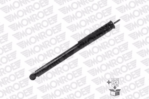 MONROE Ammortizzatore